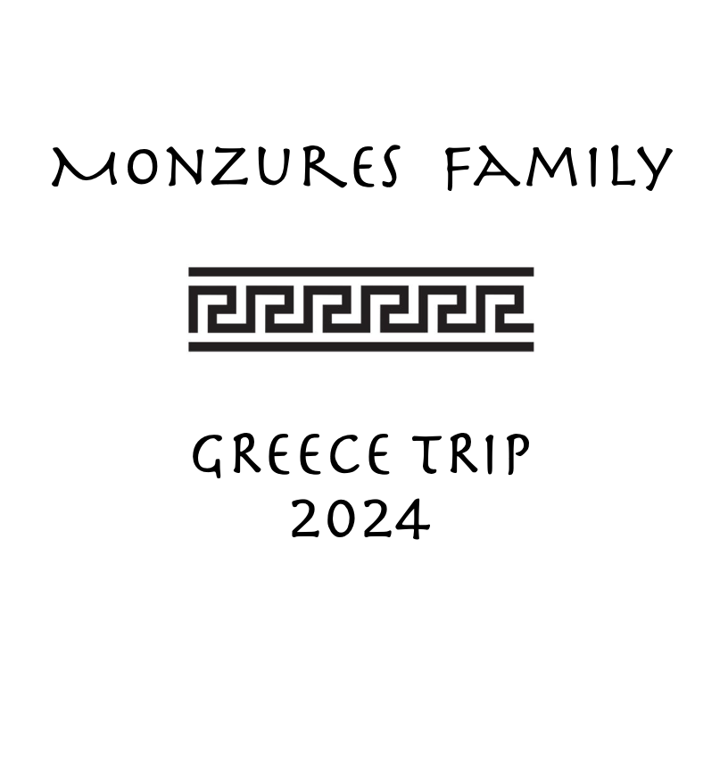 Custom Shirt for your family occasion!