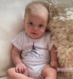 Screenshot 2024-09-27 at 2.16.45 PM.png