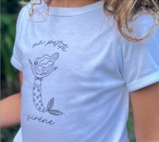 Screenshot 2024-09-27 at 2.23.21 PM.png