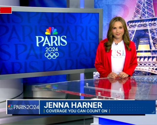 Screenshot 2024-09-27 at 2.24.40 PM.png