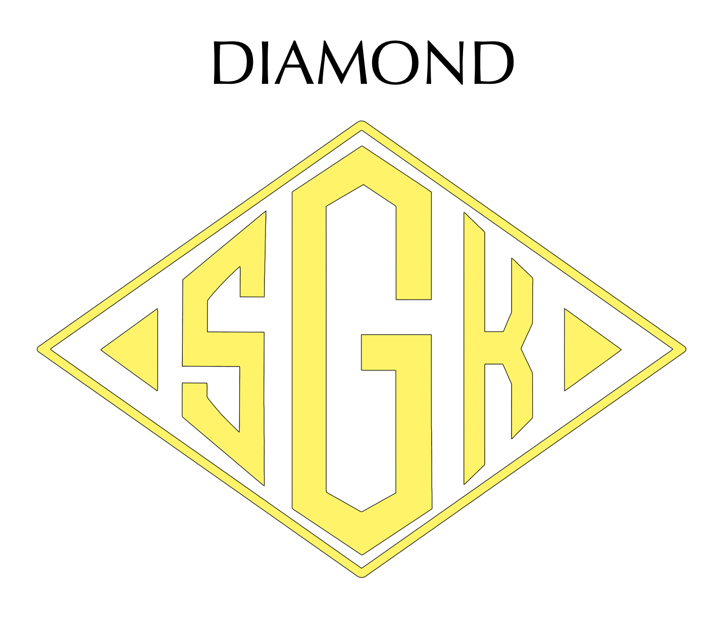 Monogramed Baby Bibs