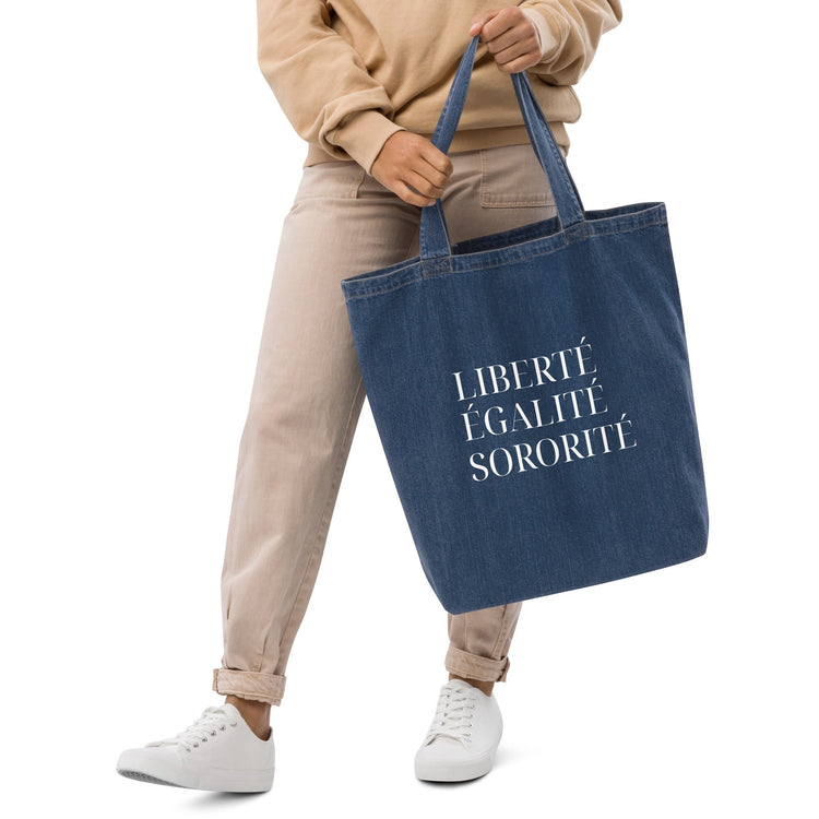 Totes, Hats & Gifts