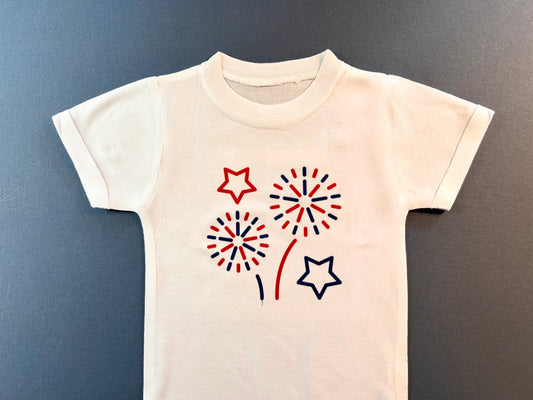 Little Sparkler