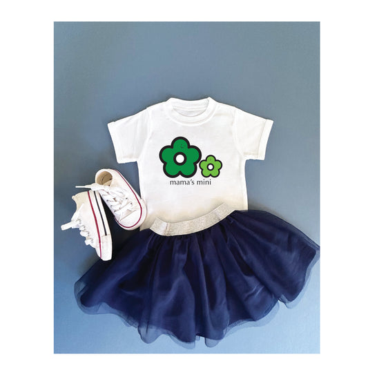Mama's Mini