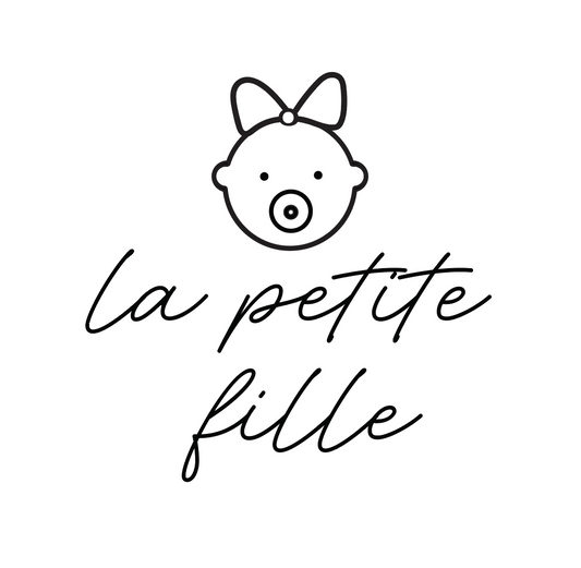 Little Girl, Big Dreams
